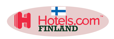 Finland Hotel.com