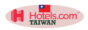 TAiwan Hotel.com