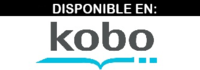 Disponible en KOBO Rakuten