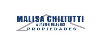 MALISA CHILIUTTI E HIJOS - PROPIEDADES