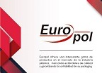 EUROPOL SRL - FABRICANTE DE BOLSAS PLASTICAS