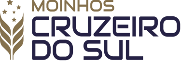Nossos Clientes