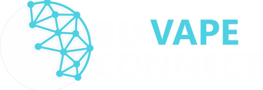 eu vape connect logo-white