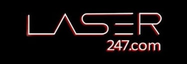 Laser247