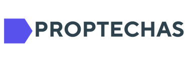 proptechas