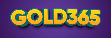 Gold365