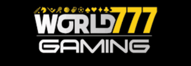 World777