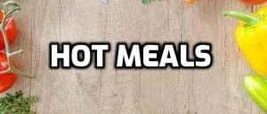 hot-meals-sign