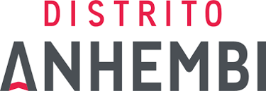 distrito anhembi