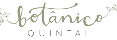 botanico quintal casamento