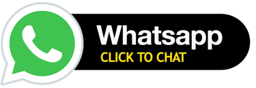 Whatsapp Clip Art