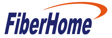 cableado estructurado con marca FiberHome