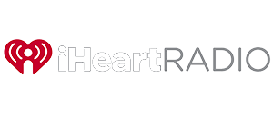 iHeart Radio