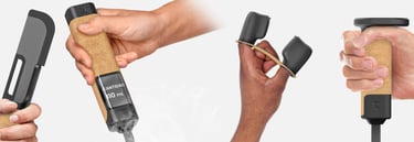 banner kitchen tools