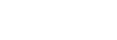 Cluster Turismo Sugamuxi