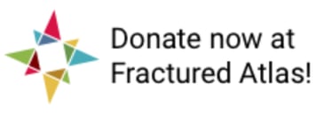 Link to donate at Fractured Atlas