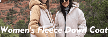 Comfortable yet stylish travel wear