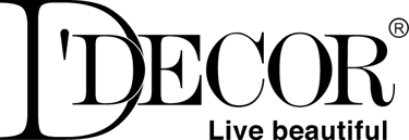 brands offered by timber and threads