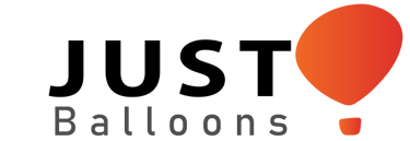 hot air balloon - justballoons.lt