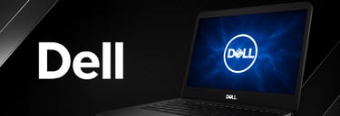 Casa Electro – PC portables Dell au Maroc