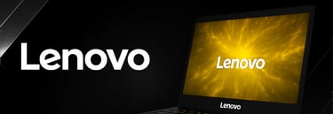 Casa Electro – ordinateurs portables Lenovo au Maroc
