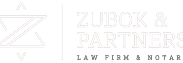 Zubok & Partners logo
