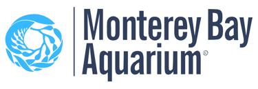 Monterey Bay Aquarium