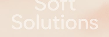 Soft Solutions - ASK Nova Co