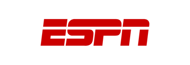 ESPN