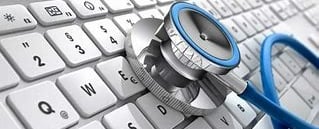 Audit et dépannage informatique