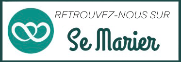 Macaron Se-mariez.fr annuaire de prestataires éco responsables