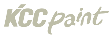 Logo KCC Paint