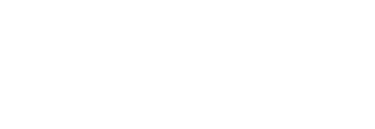 hospital mesa del castillo logo