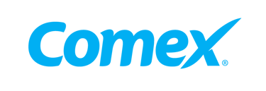Logo Comex