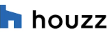 Everett hardwood floors experts. Vision Flooring and More restores floors and does other interior work