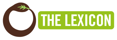 The Lexicon