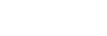Qualitycon Logo