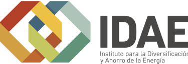 Instituto para la diversificación y ahorro energético