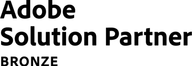 BioNixus Adobe Experience