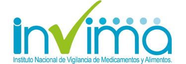 Invima