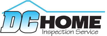 DC Home Inspection Service logo