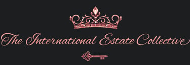 The International Estate Collective