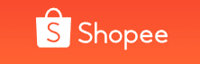 shopee
