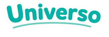 Universo