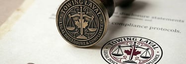 etampe-officiel-de-confidentialita-c-de-towing-laval