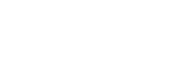 Logo van Cardio Genix