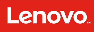 Lenovo partner logo