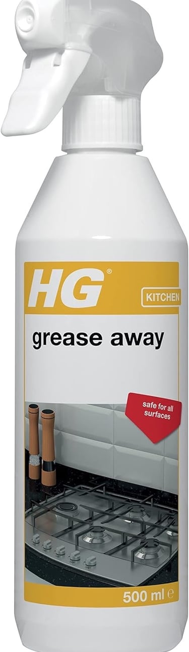 a spray bottle of greaseless greaseless greaseless greaseless greaseless greaseless