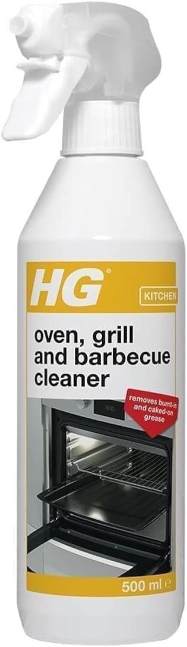 a kitchen counter top oven with a cleaning cloth on it