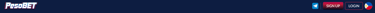 pesobet casino review (pesobet login/pesobet sign up)